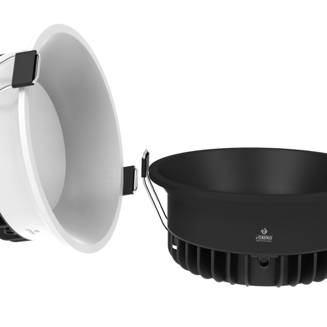 Amity Deep Down Light