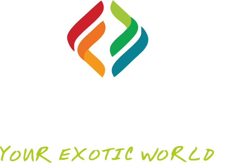 Oreno