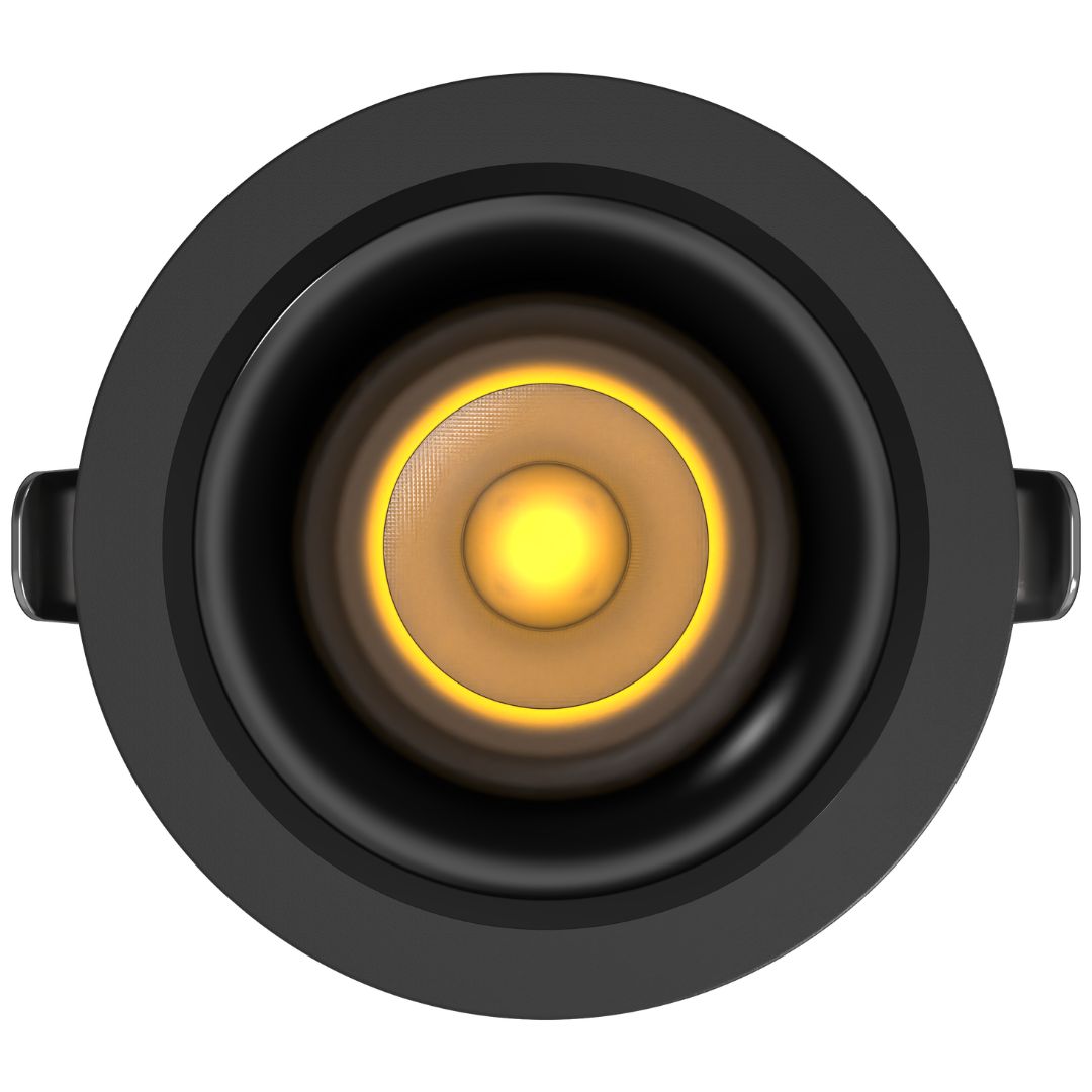 CITRIX COB DOWNLIGHT (RF 2.4G - 2 YEAR WARRANTY)