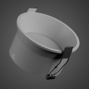 Untitled design (1) ARIS SMD DEEP DOWNLIGHT