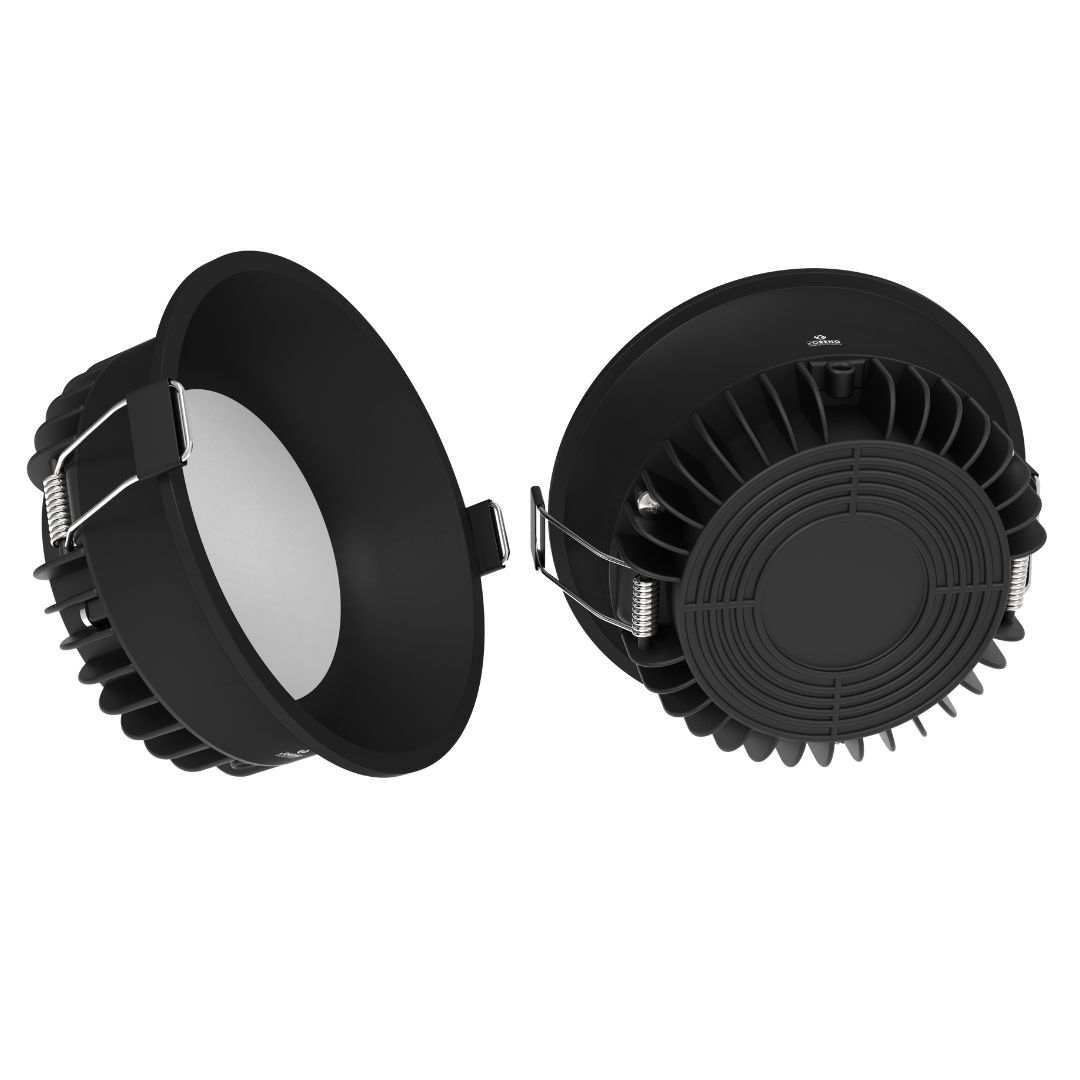 AMITY SMD DEEP DOWNLIGHT