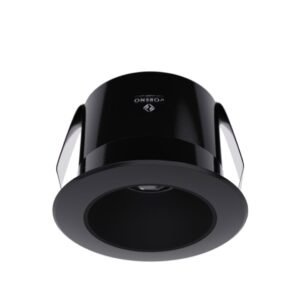 Untitled design (12) FRAGO SPOT LIGHT