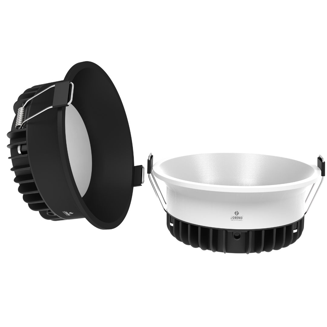 AMITY SMD DEEP DOWNLIGHT