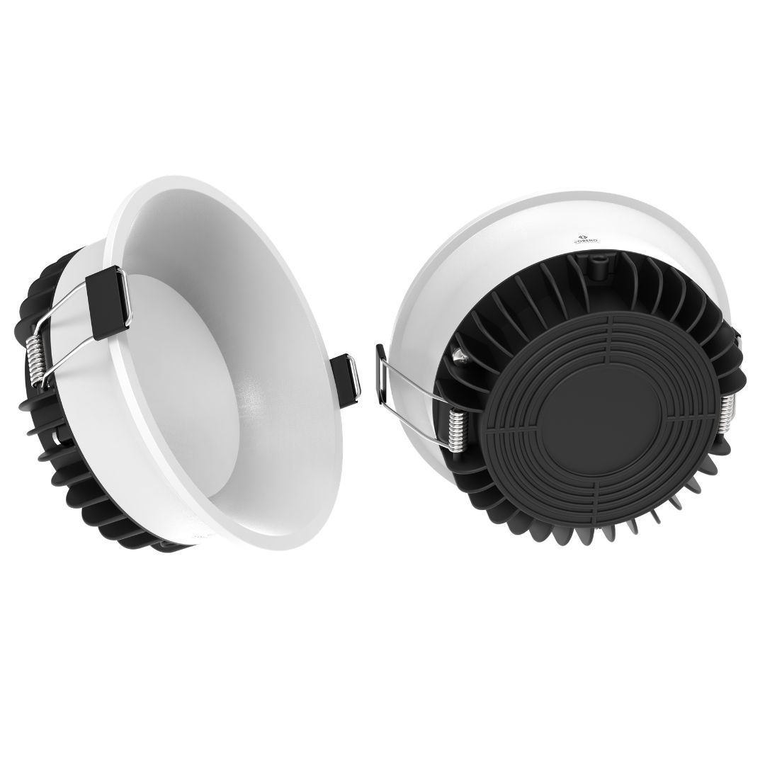 AMITY SMD DEEP DOWNLIGHT