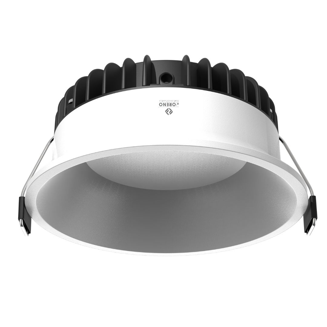 AMITY SMD DEEP DOWNLIGHT