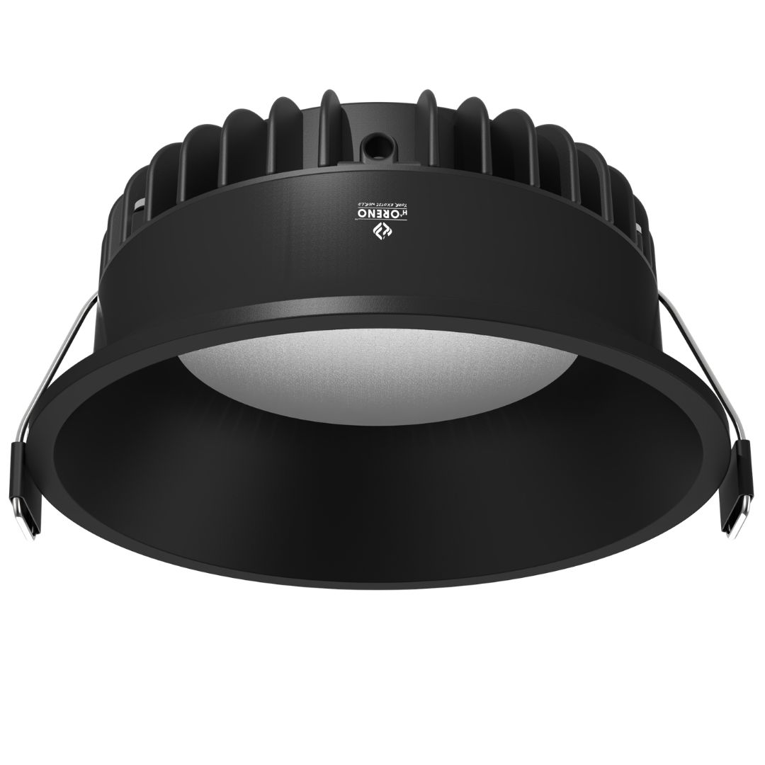 AMITY SMD DEEP DOWNLIGHT
