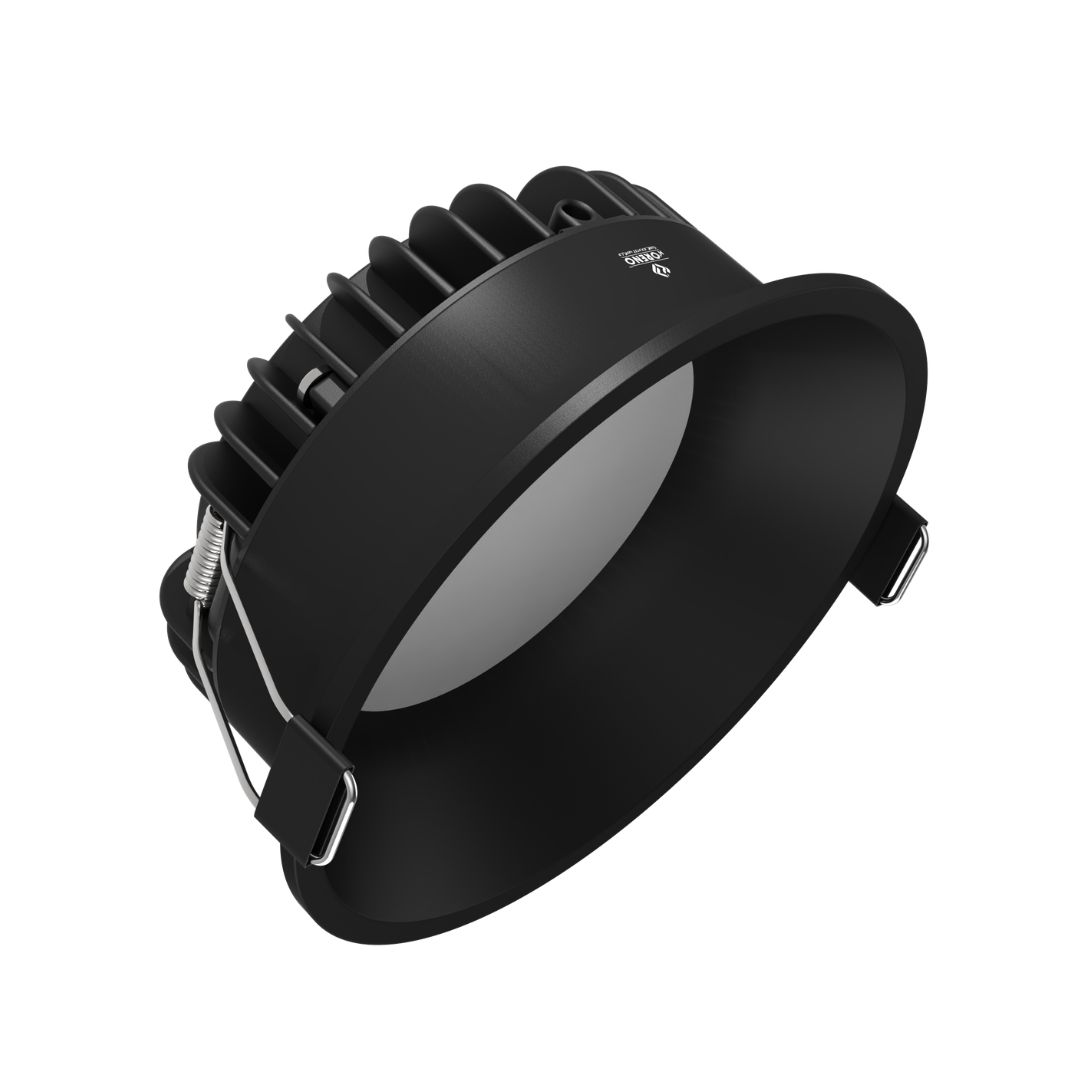 AMITY SMD DEEP DOWNLIGHT