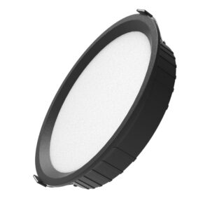 VISTA SMD DOWNLIGHT