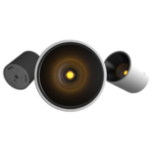 Untitled design (18) NUTIC PLUS COB SURFACE CYLINDER
