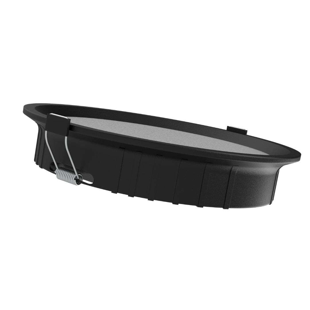VISTA SMD DOWNLIGHT