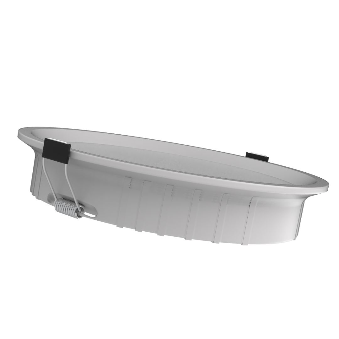 VISTA SMD DOWNLIGHT