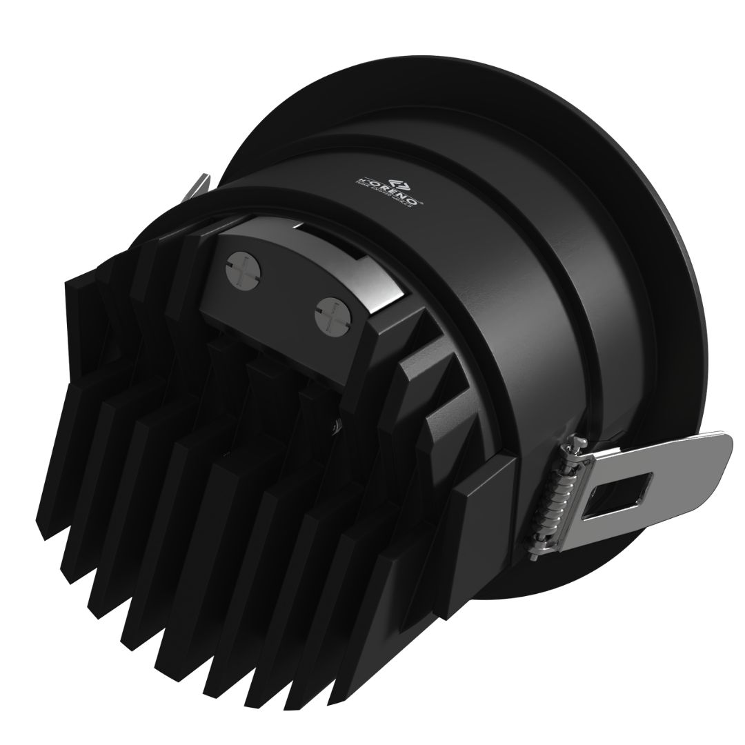 CITRIX COB DOWNLIGHT (RF 2.4G - 2 YEAR WARRANTY)