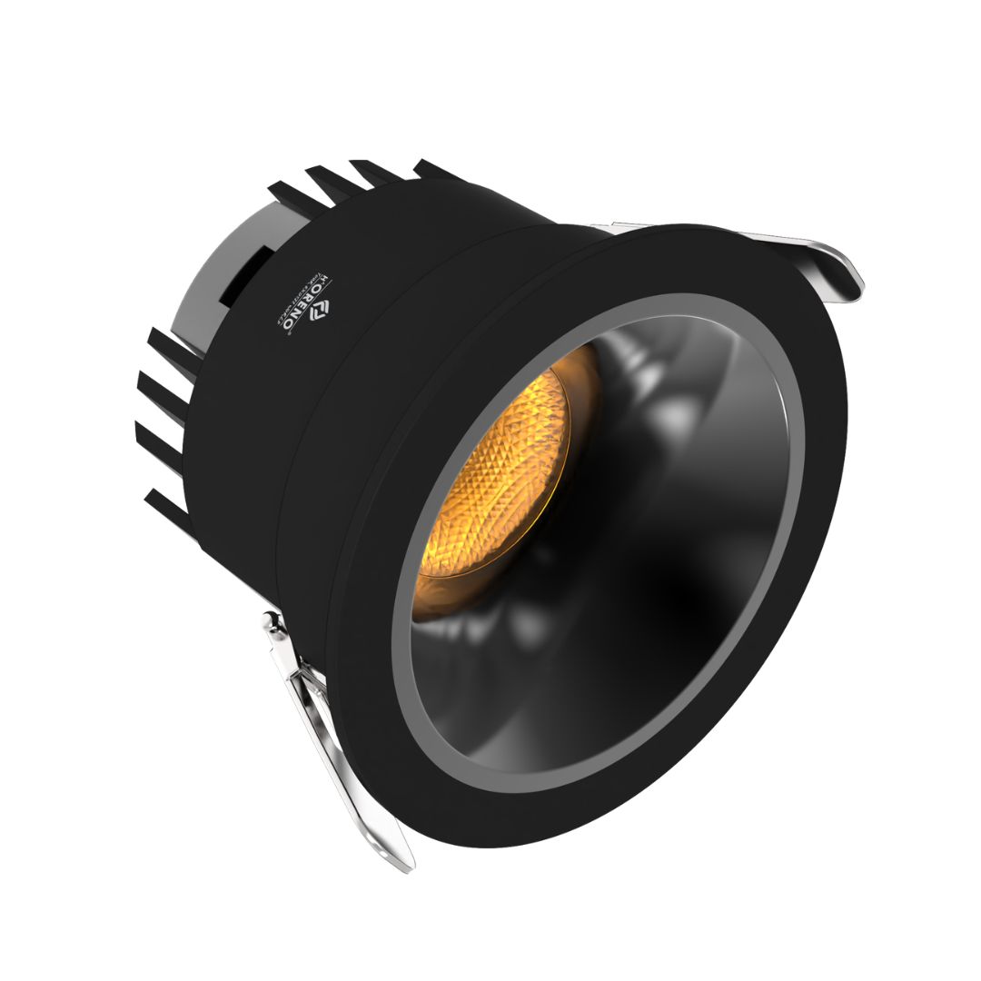 CITRIX COB DOWNLIGHT (RF 2.4G - 2 YEAR WARRANTY)