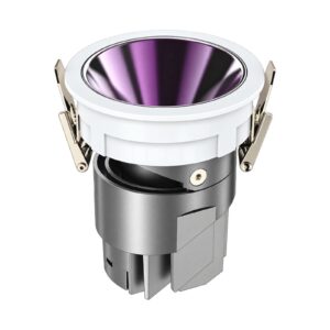 SOLACE PRO RD COB DOWNLIGHT