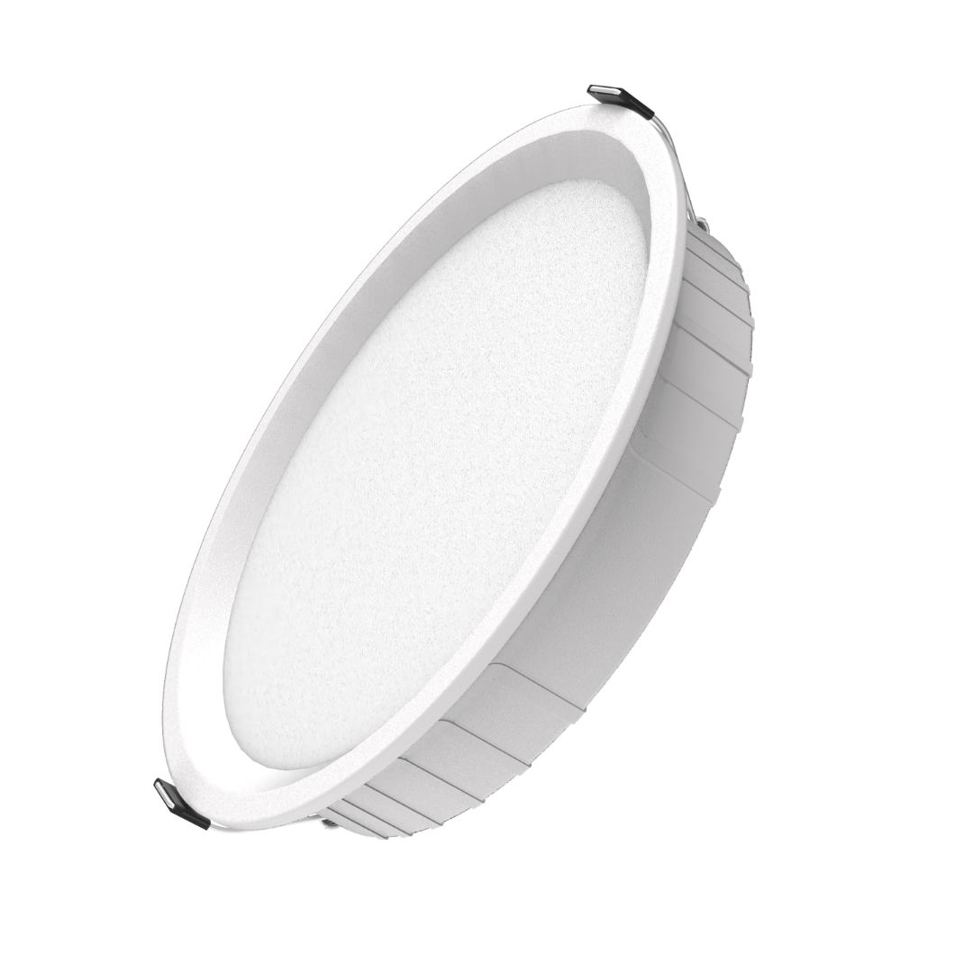 VISTA SMD DOWNLIGHT
