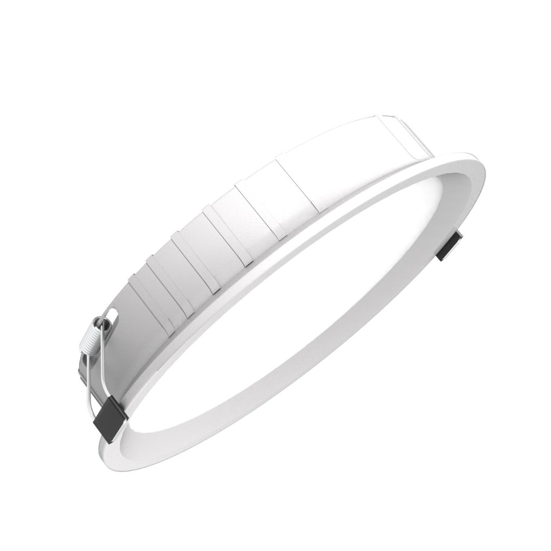 VISTA SMD DOWNLIGHT