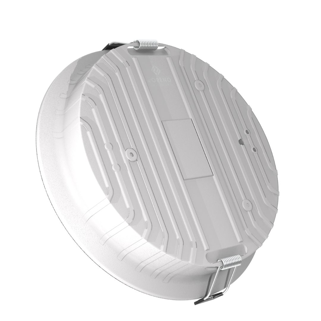 VISTA SMD DOWNLIGHT