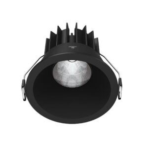 CODE COB DOWNLIGHT