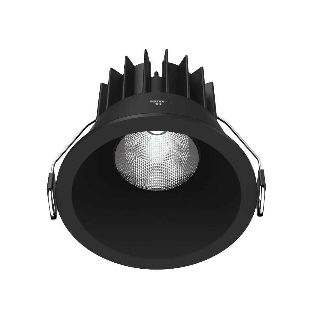CODE COB DOWNLIGHT