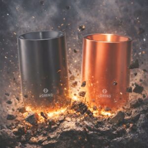 Untitled design (25) NUTIC PRO COB SURFACE CYLINDER