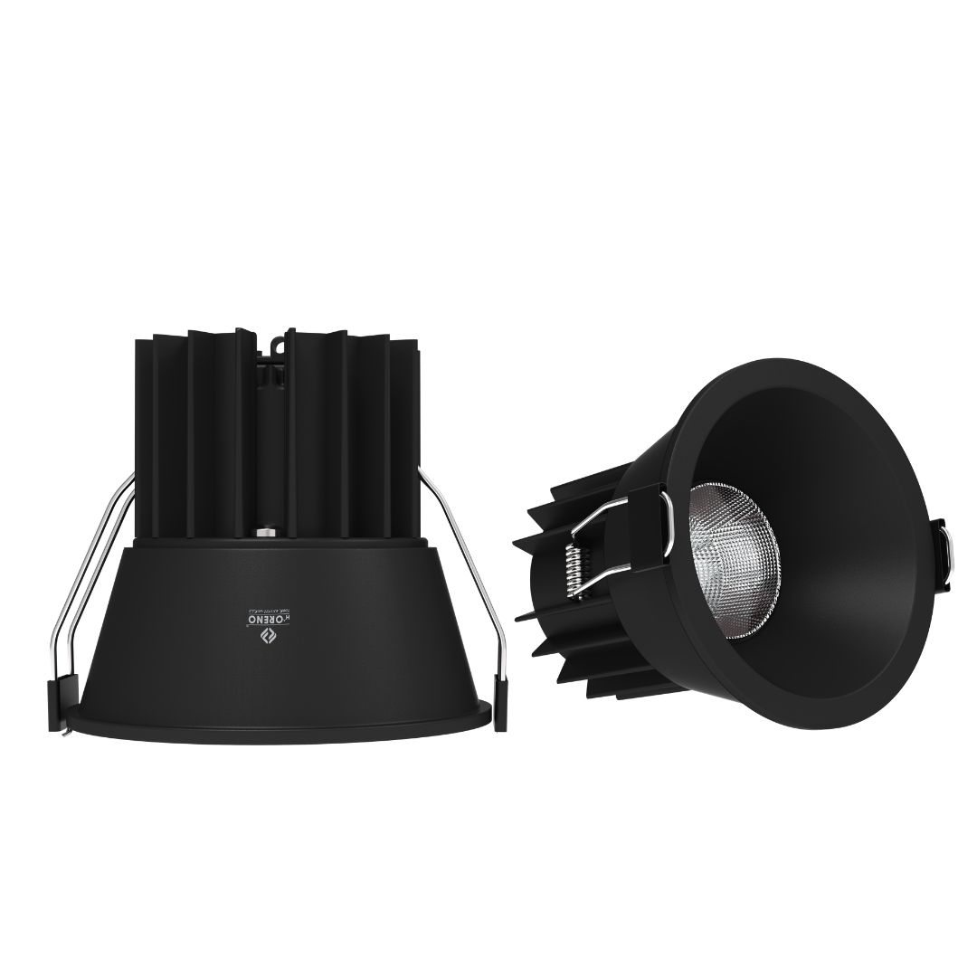 CODE COB DOWNLIGHT