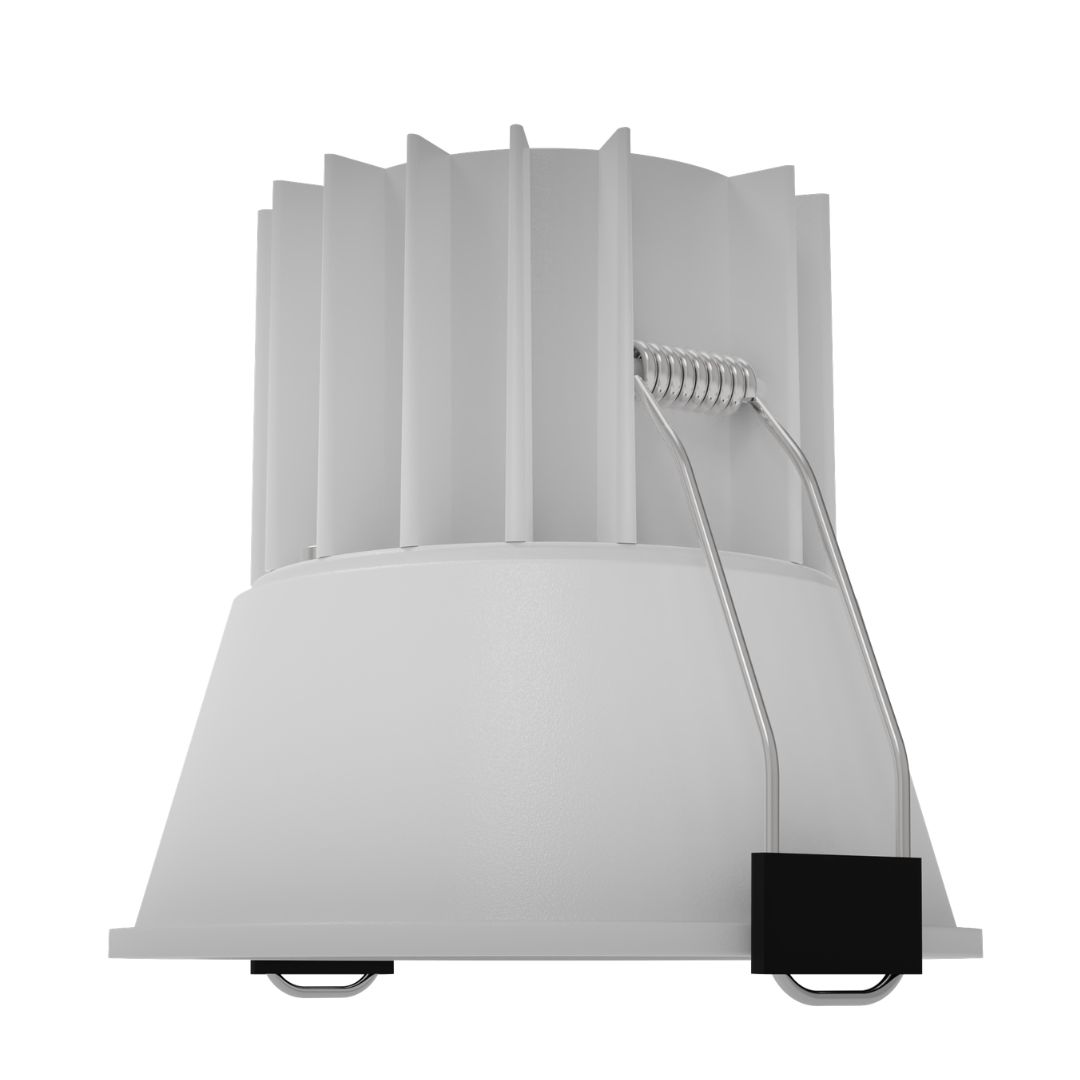 CODE COB DOWNLIGHT