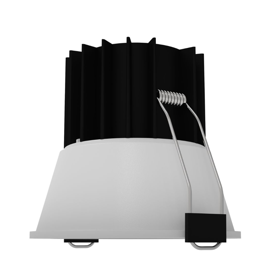 CODE COB DOWNLIGHT