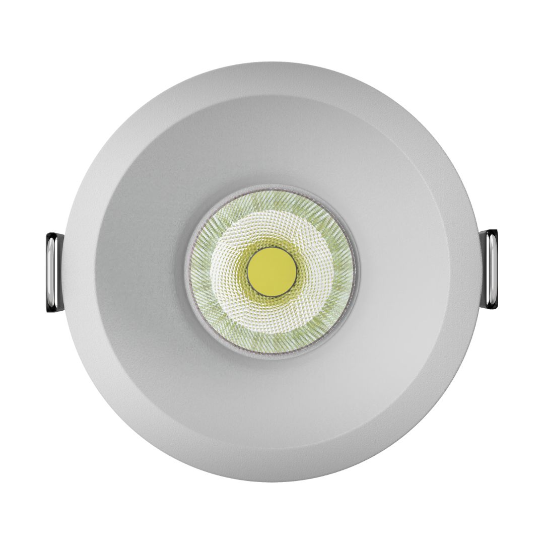 CODE COB DOWNLIGHT