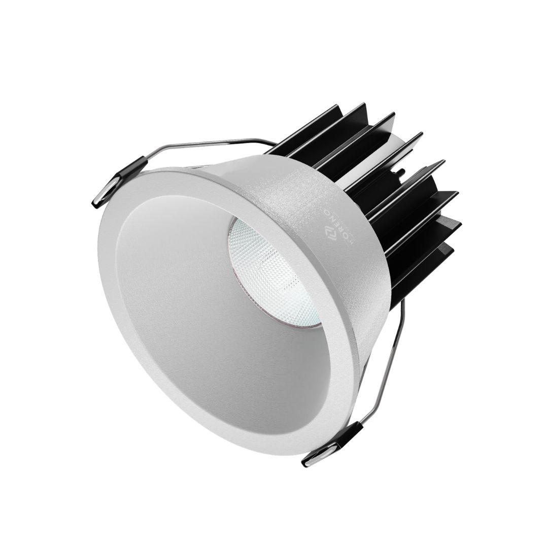 CODE COB DOWNLIGHT