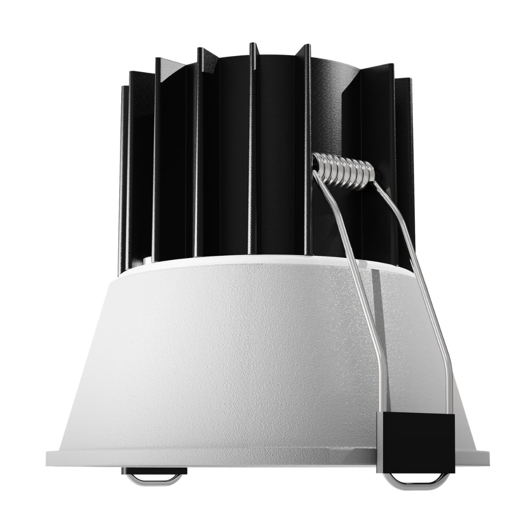 CODE COB DOWNLIGHT