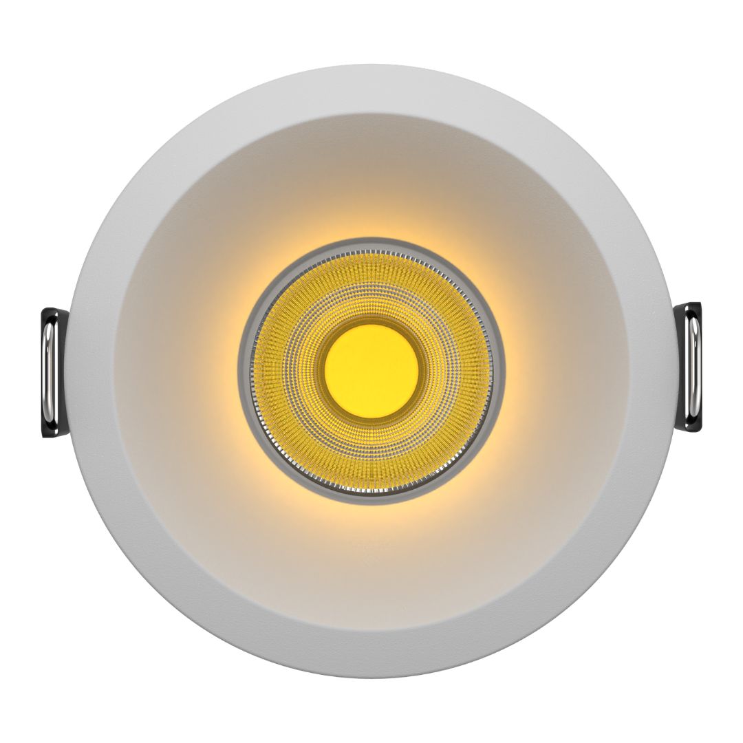 CODE COB DOWNLIGHT