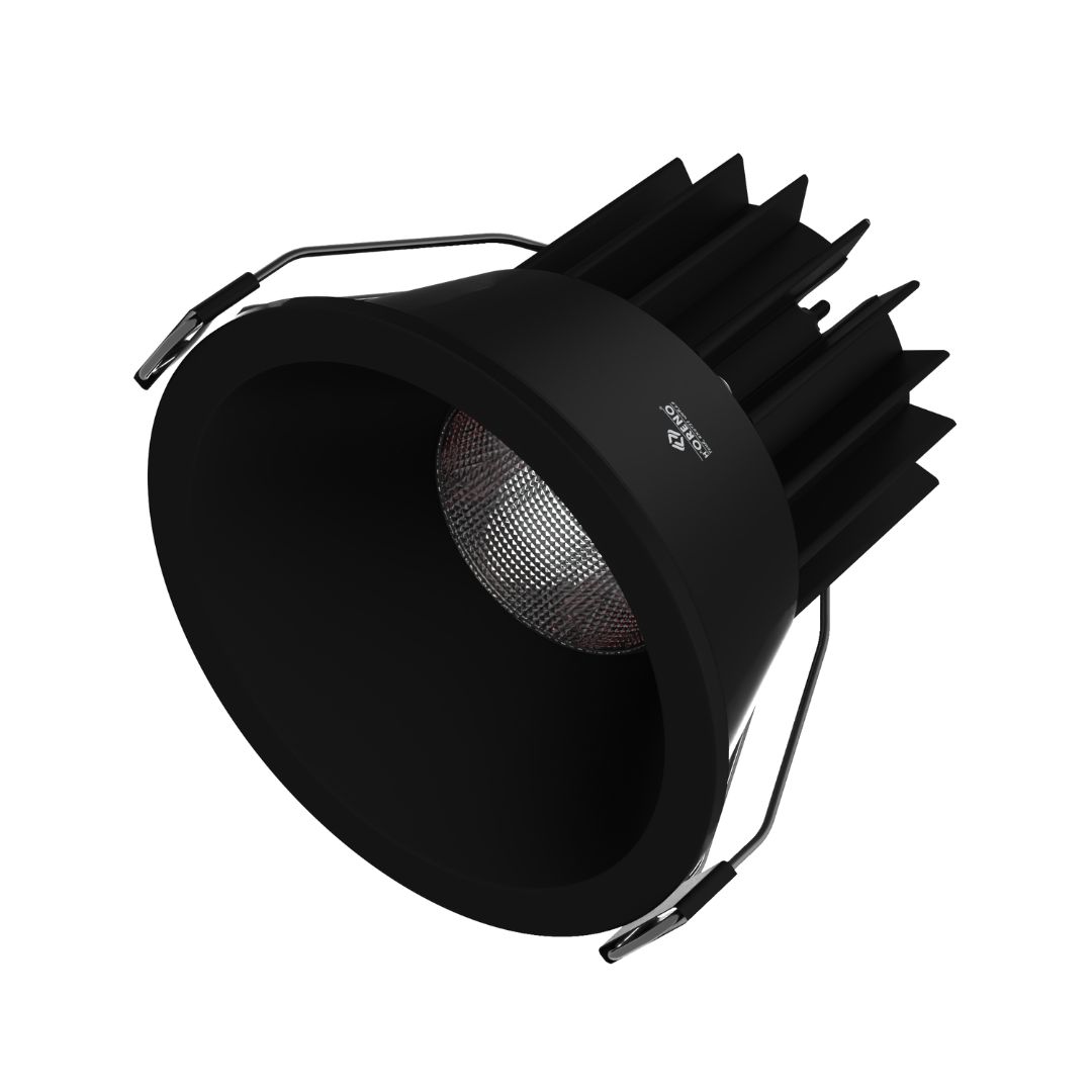 CODE COB DOWNLIGHT
