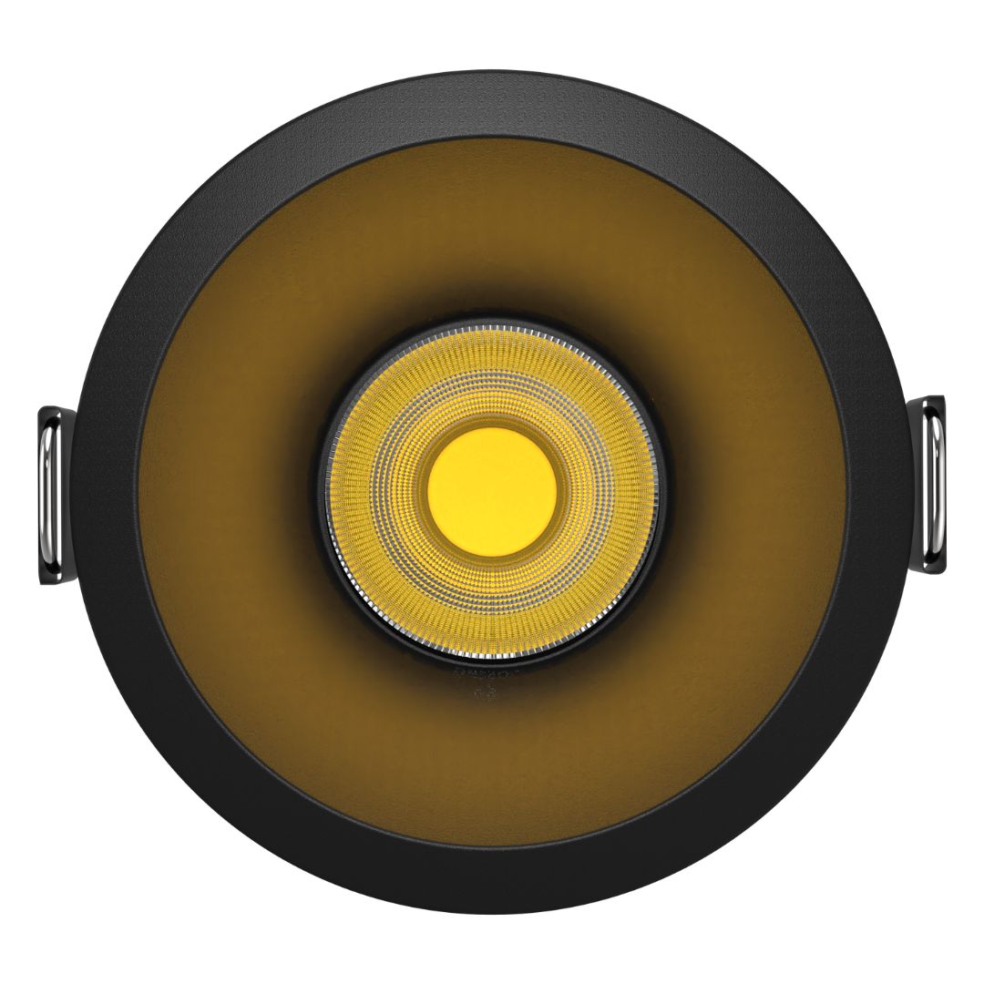 CODE COB DOWNLIGHT
