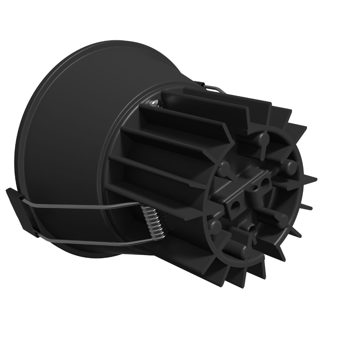 CODE COB DOWNLIGHT