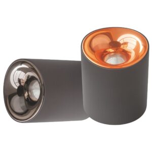 Untitled design (36) NUTIC ALPHA COB SURFACE CYLINDER