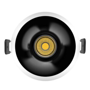 Untitled design (36) APOLO COB DOWNLIGHT