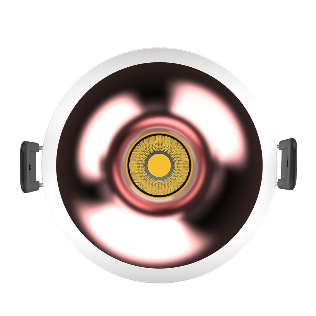 APOLO COB DOWNLIGHT