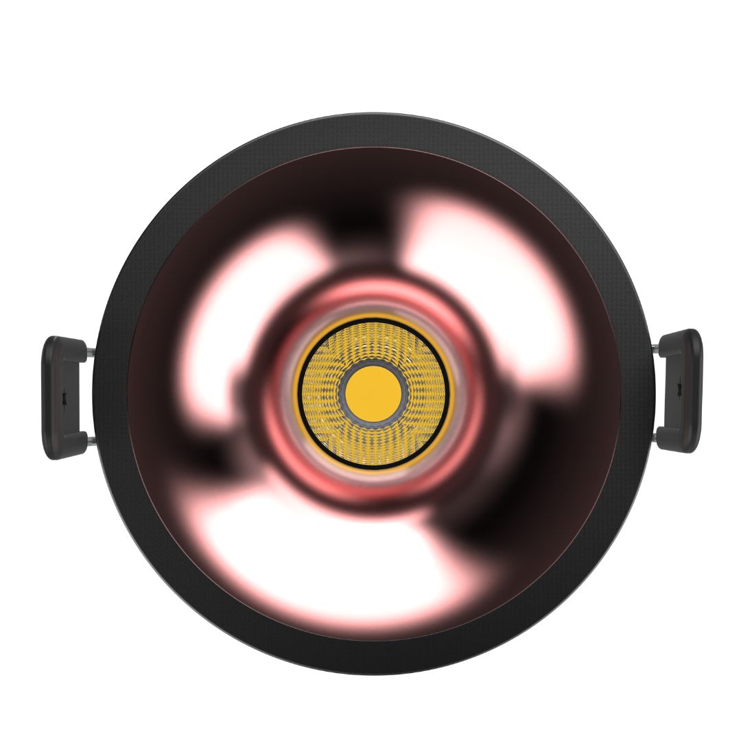 APOLO COB DOWNLIGHT