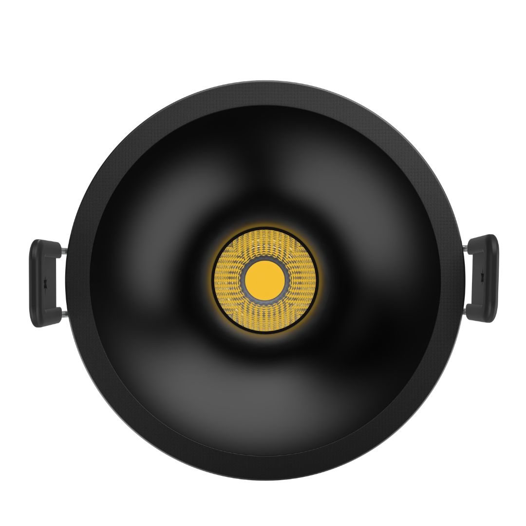 APOLO COB DOWNLIGHT