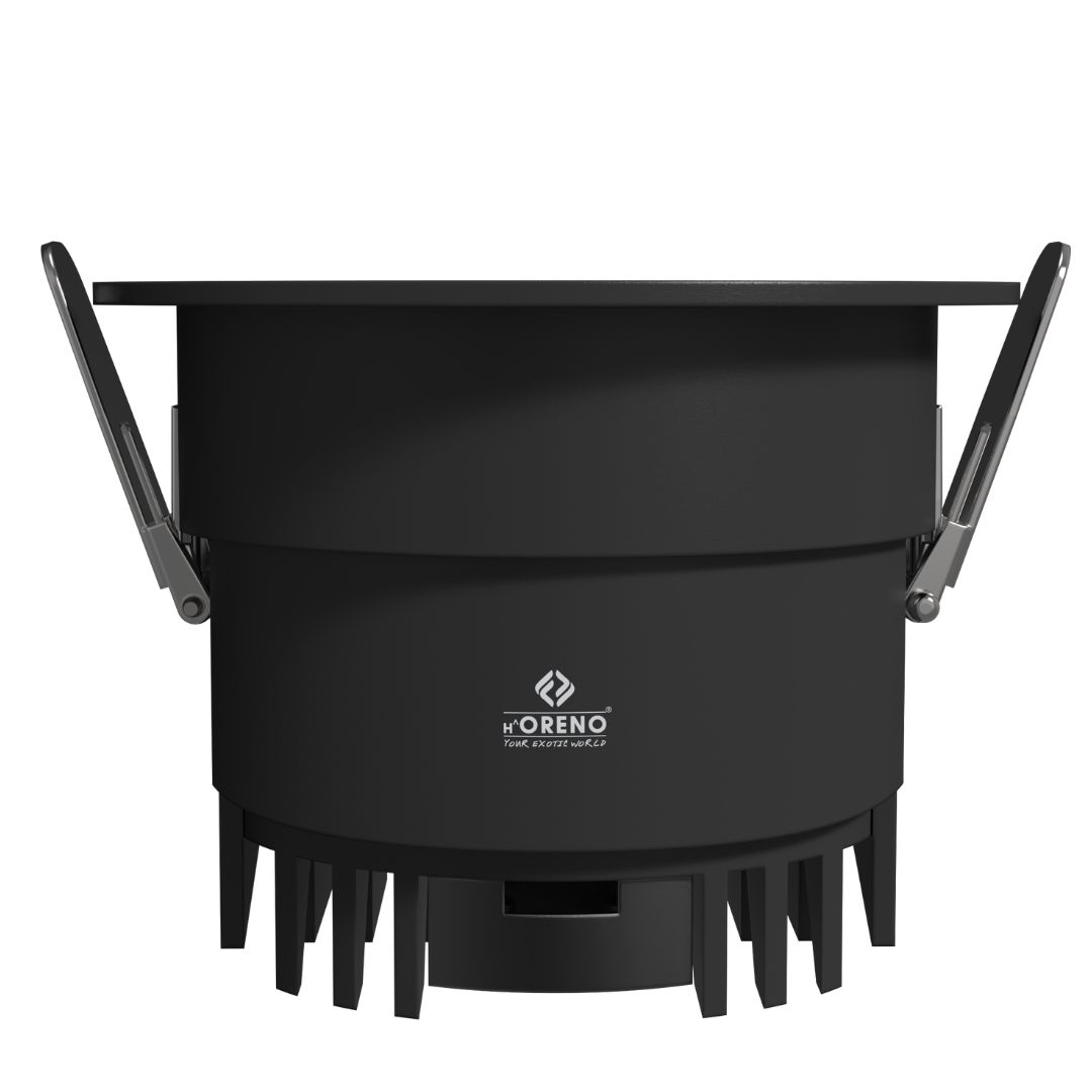 CITRIX COB DOWNLIGHT (RF 2.4G - 2 YEAR WARRANTY)