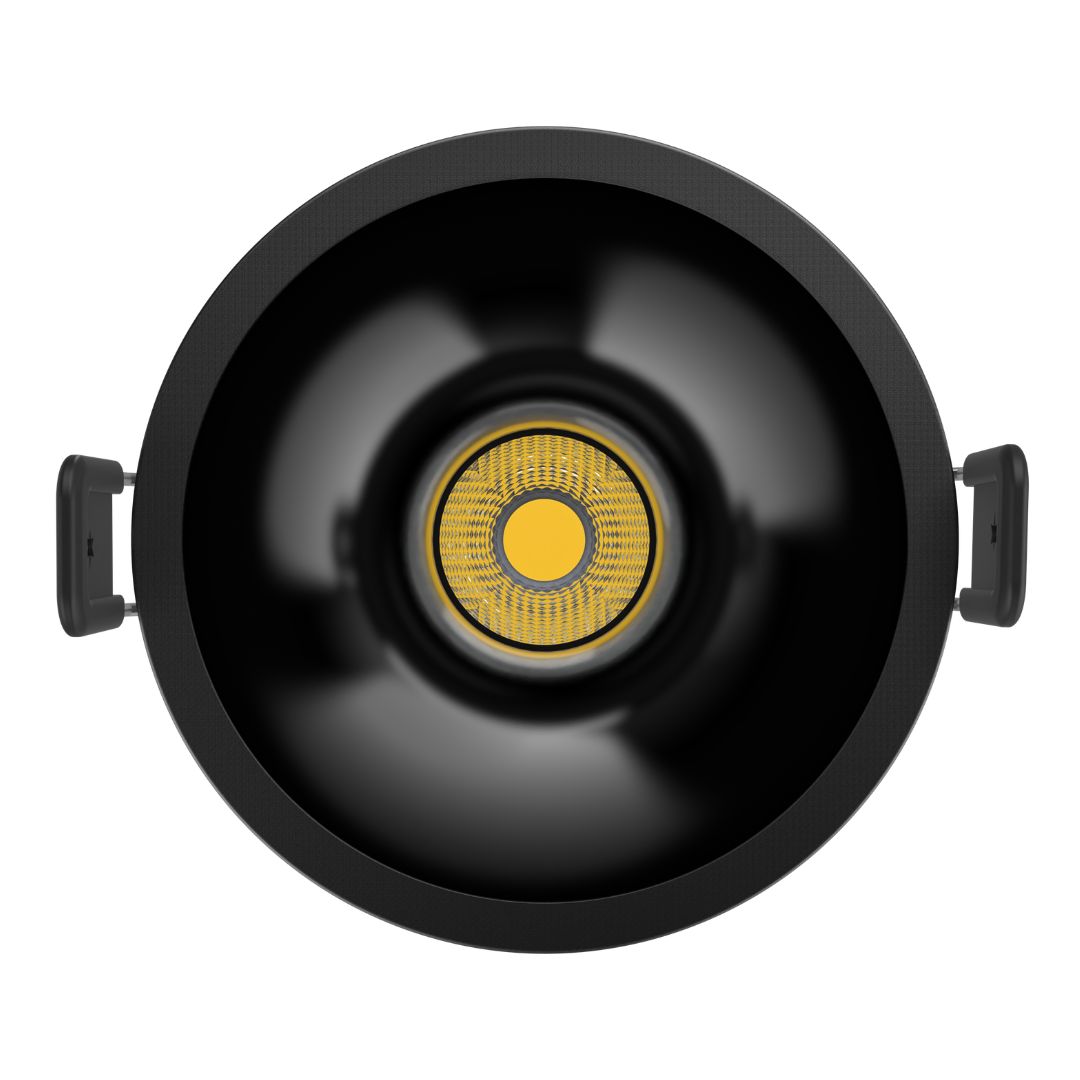 APOLO COB DOWNLIGHT