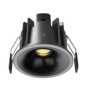 Untitled design (41) APOLO COB DOWNLIGHT