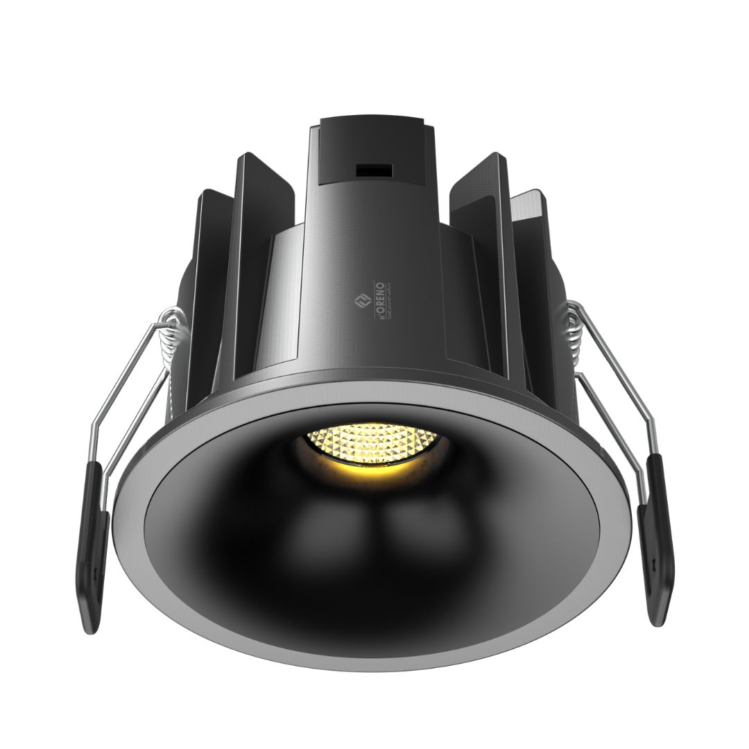 APOLO COB DOWNLIGHT