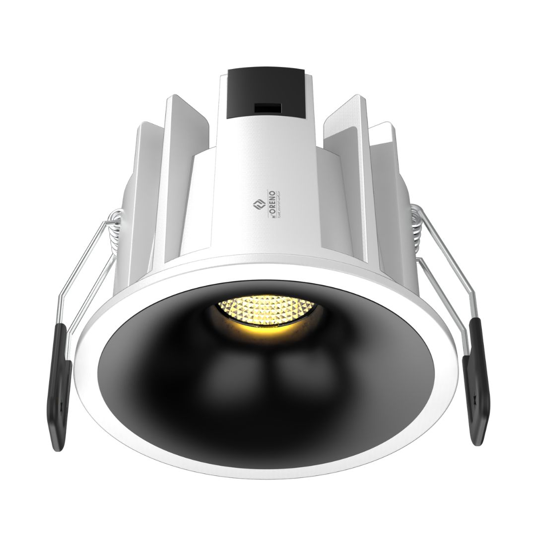 APOLO COB DOWNLIGHT