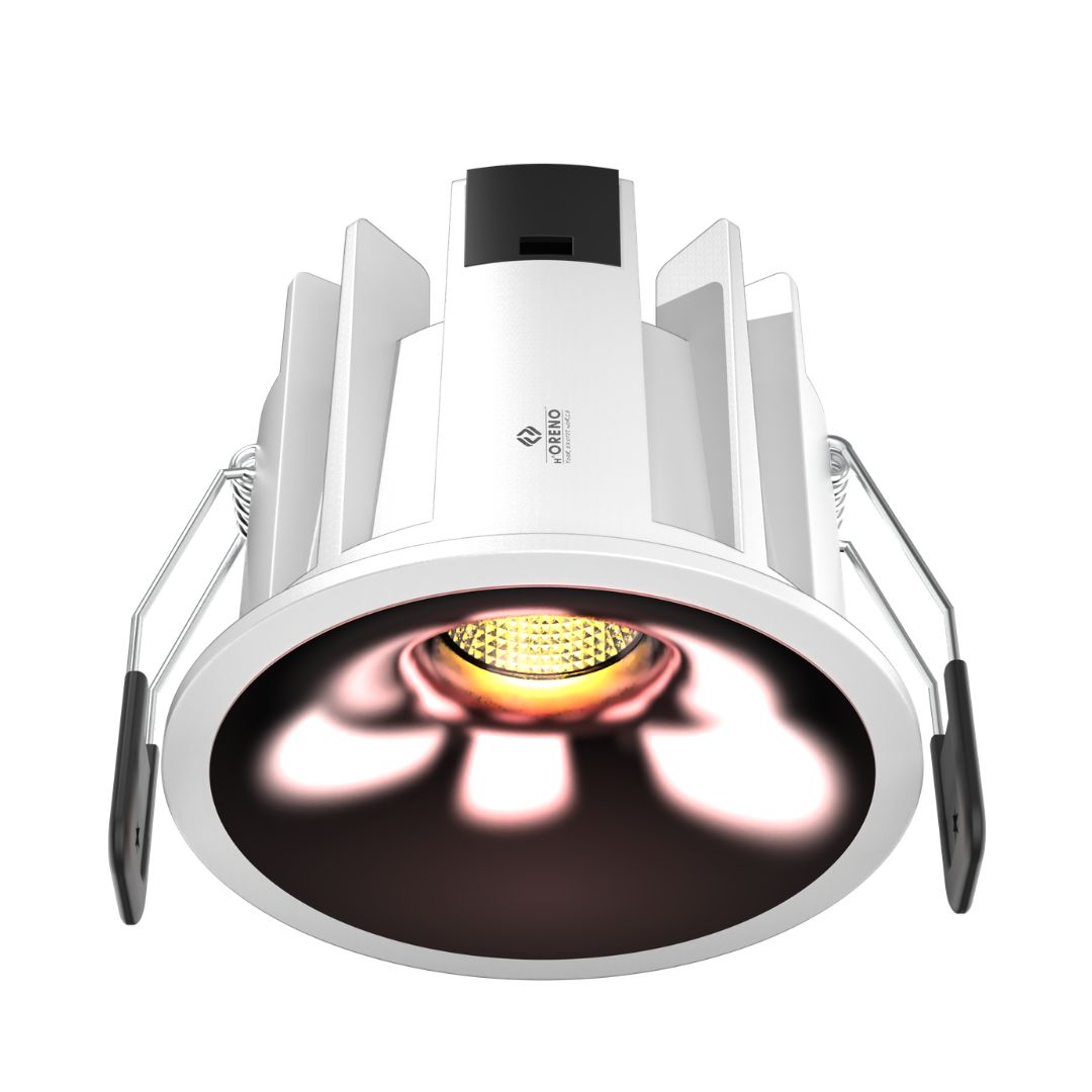 APOLO COB DOWNLIGHT