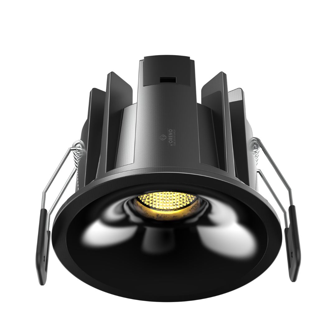 APOLO COB DOWNLIGHT