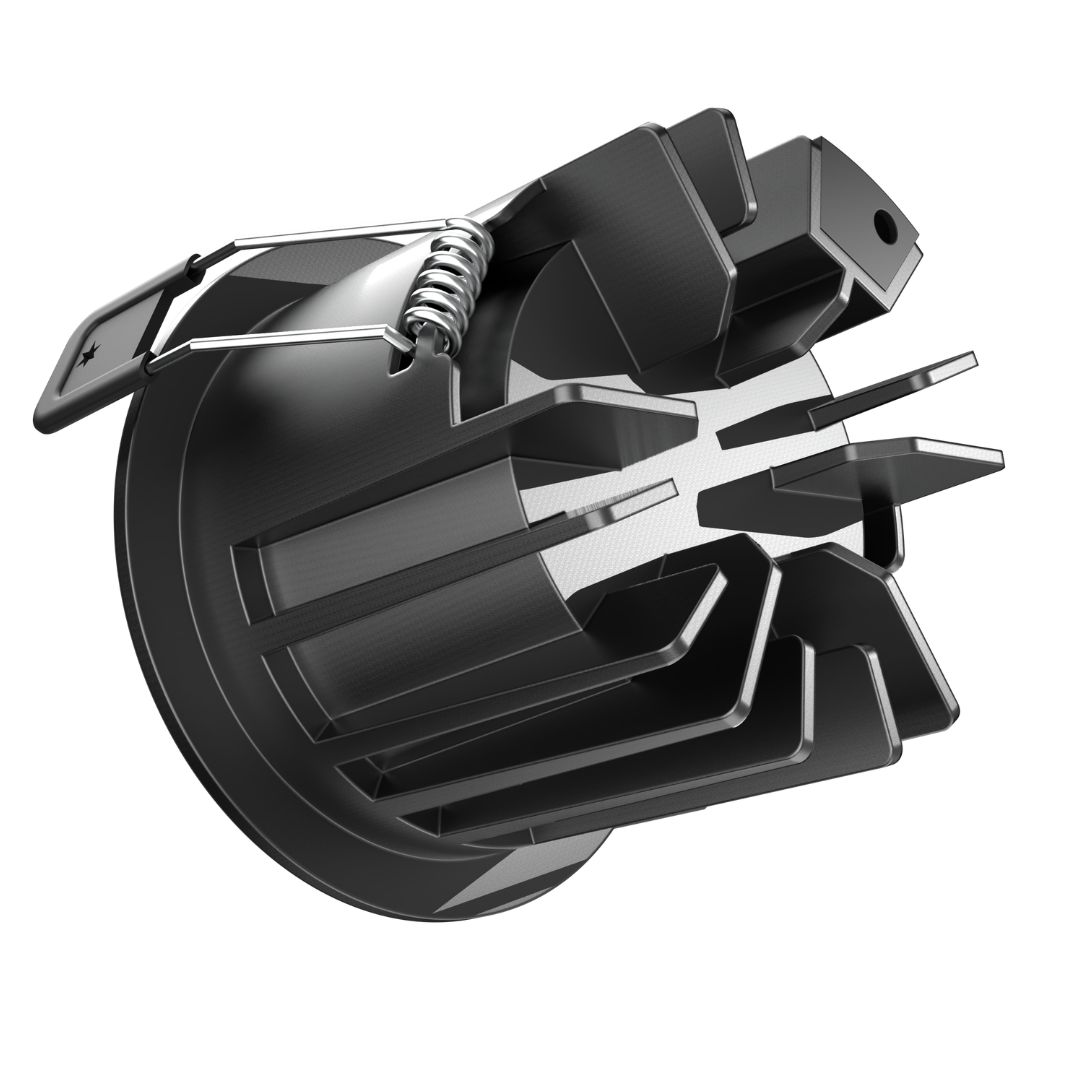 APOLO COB DOWNLIGHT