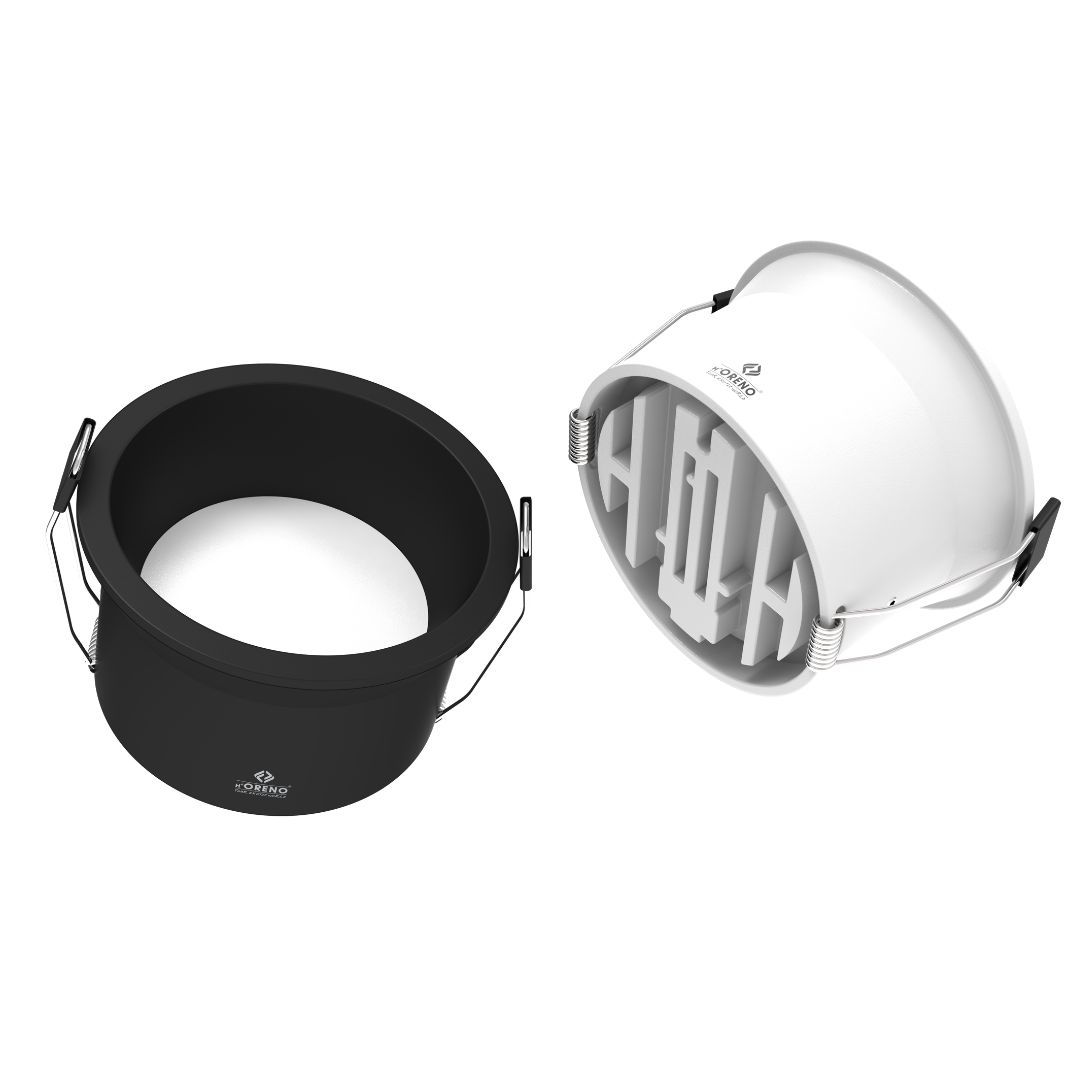 ARIS SMD DEEP DOWNLIGHT