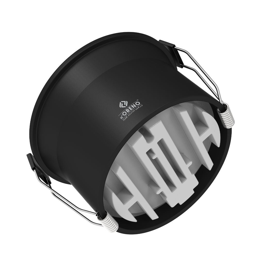 ARIS SMD DEEP DOWNLIGHT