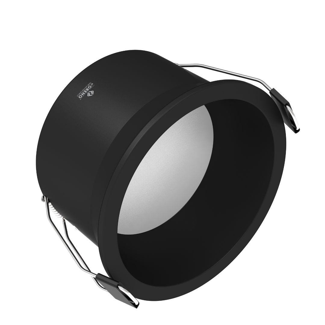 ARIS SMD DEEP DOWNLIGHT